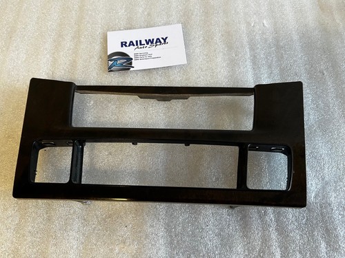 Bmw e60 e61 - e60, series