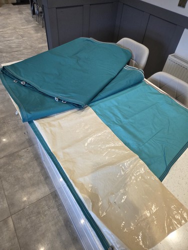 Pennine pathfinder folding - pathfinder,
