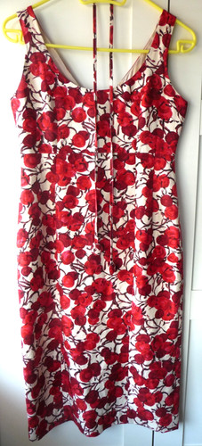 Silk linen mix - linen, 8