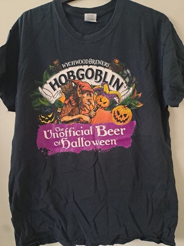 Official wychwood brewery - official,
