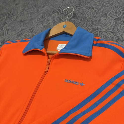 Adidas originals beckenbauer - adidas,