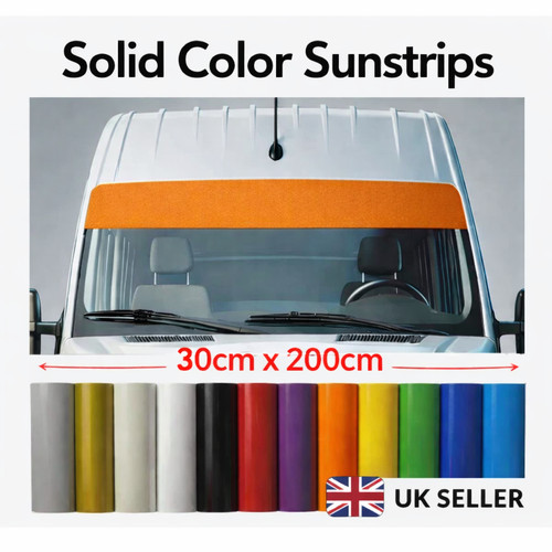 30cm 200cm solid - 200cm, car