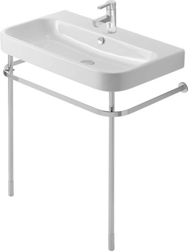 Duravit 0030771000 metal - duravit,