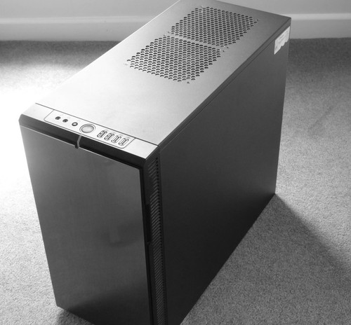 Intel 3770k asus - i7-3770k, lx