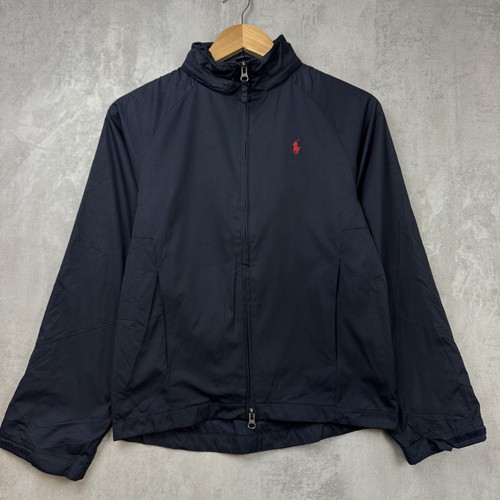Polo ralph lauren bomber - polo,