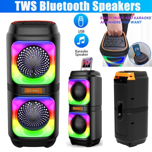 High bass ultra loud tws - ultra,