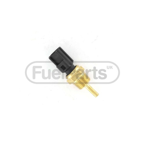 Fits mitsubishi lancer - mitsubishi, evo