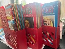 Discovery - Marshall Cavendish