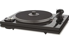 Music Hall MMF 7.1 turntable