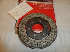 PEUGEOT 204 304 1965-72 NEW