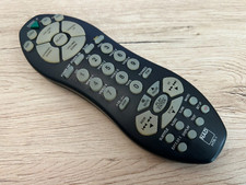 Original NAD Remote Control HTR-1 Full Function Good Condition