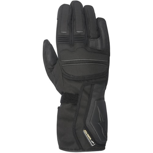 Alpinestars gore tex - alpinestars, wr-v