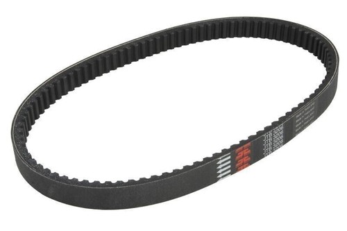 Fits yamaha 125 majesty - xc, s