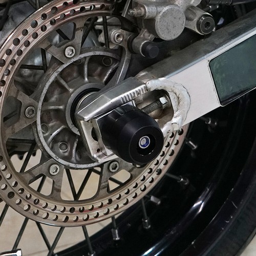 For suzuki drz400sm 2005 - for, 2005-2024