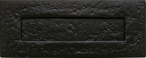 Reproduction antique black - reproduction,