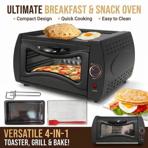 2100w mini tandoor oven - tandoor,