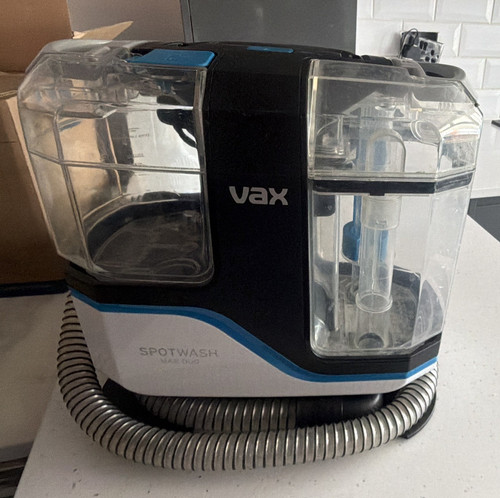 Vax spotwash max duo spot - vax,