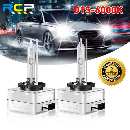 35w d1s xenon hid headlight - 35w,