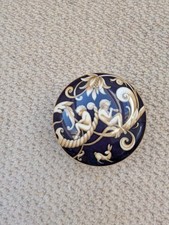 WEDGWOOD "Cornucopia"