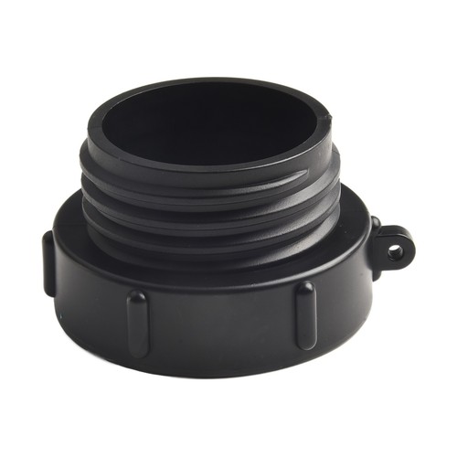 Ibc adapter fine - fine, 2inch