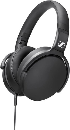 Sennheiser 400s over - hd, over-ear