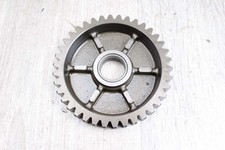 Transmission Pinion Suzuki GSX