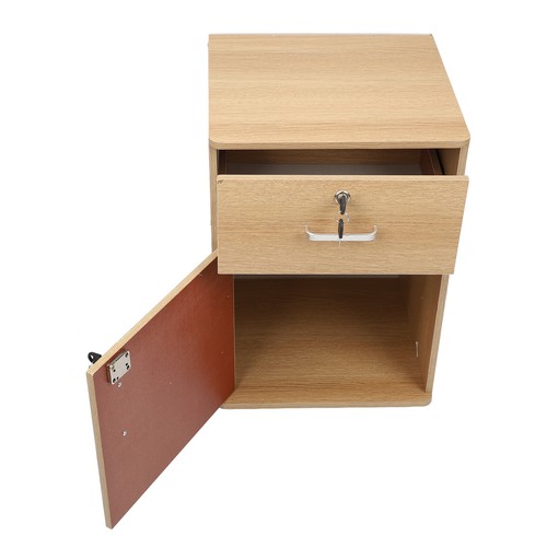 Mobile file cabinet rolling - mobile,