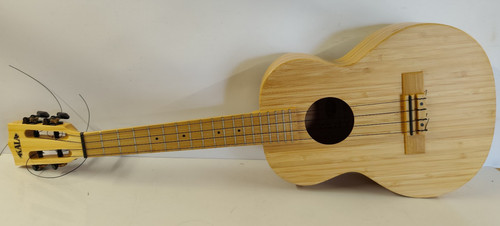 Kala bmb tenor ukulele - kala,
