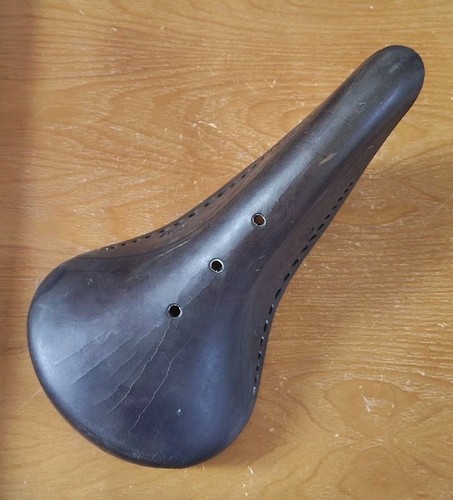 Ideale saddle tops - [9.44]ideale,