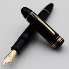 [Near mint] Montblanc