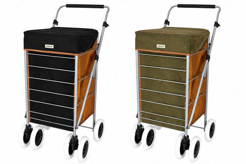 Wheels lightweight shopping - wheels,