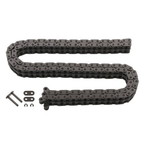 Febi bilstein 09271 timing - bilstein,