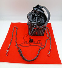 Christian Louboutin Cabata