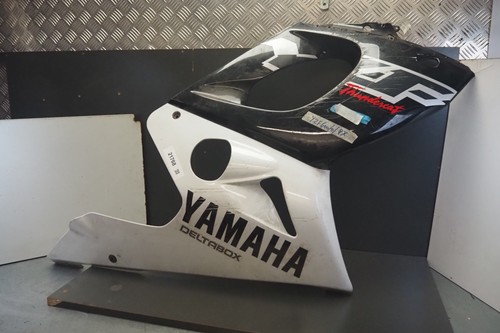 Cowl fairing yamaha yzf600 - cowl,