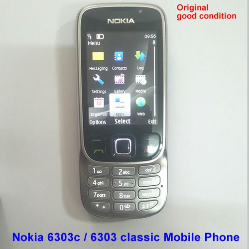100 genuine original nokia - original,