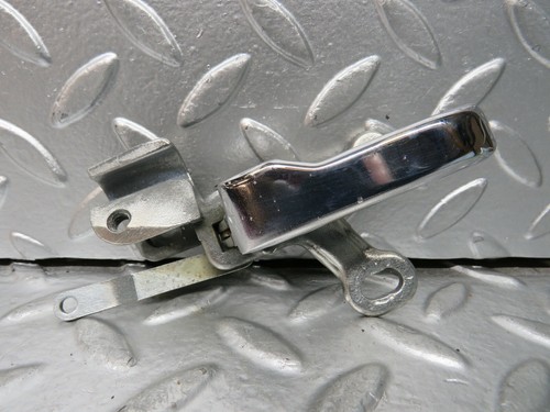 23265 mercedes benz w116 - mercedes-benz,