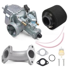 For Pit Dirt Bike VM22 26mm