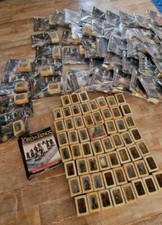 2004 Lord of the Rings