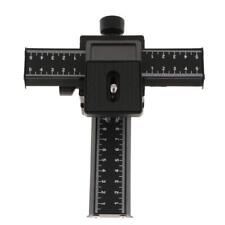 4 Way Macro Shooting Focus