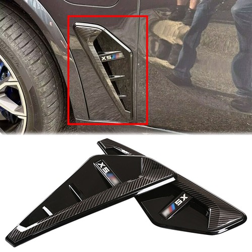 Carbon fiber replace - fiber, air