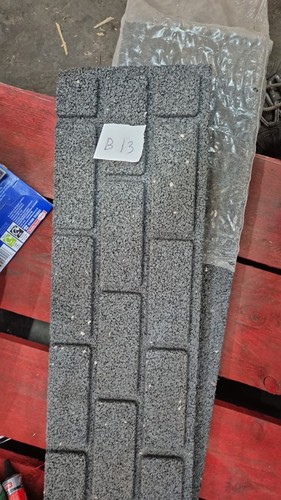 Primeur graphite flexi - graphite,