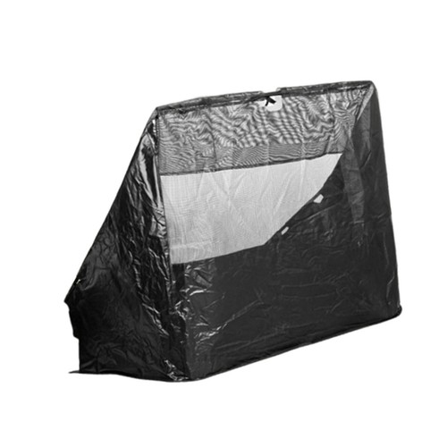 42904 hopper bag leaf - 42904,