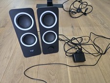 Logitech 980-000812 Z200