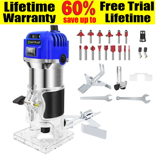 3500w electric hand - electric, trimmer