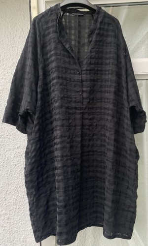 Stunning oska charcoal black - oska,