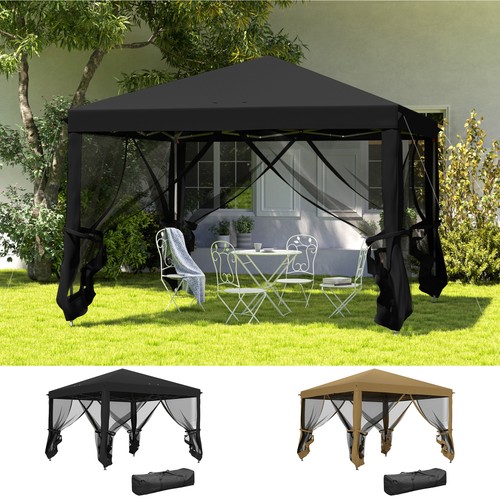 Heavy duty pop up - x, m