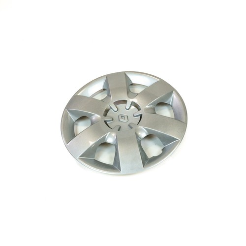 Renault genuine alloy - genuine,