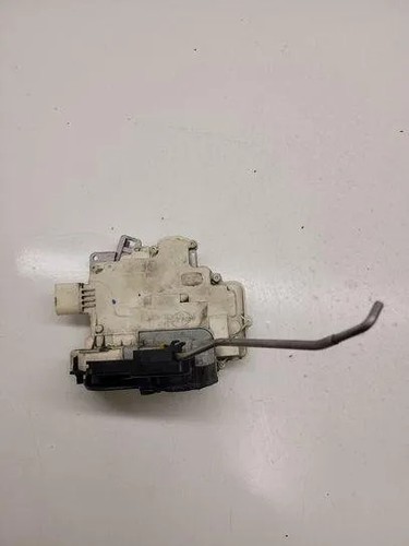 Audi 8ec door lock - 8ec,,