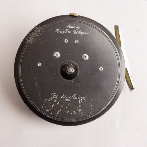 Vintage hardy bros - vintage,