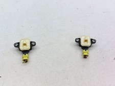 AUDI A6 C7 AIRBAG CRASH IMPACT